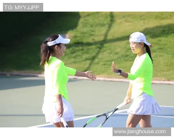 南京网球队荣登全国网球速度排行榜第十名展现实力与潜力