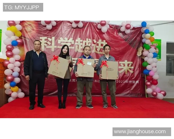 北京羽毛球队转型之路的成功之道与未来展望总决赛特别报道