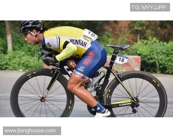 南京篮球队在世锦赛积分榜上以91分稳居第一名展现强劲实力