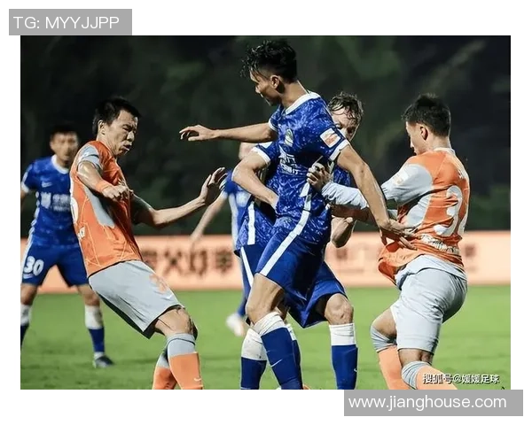 北京足球队防守策略全解析揭示球队成功背后的秘密与挑战