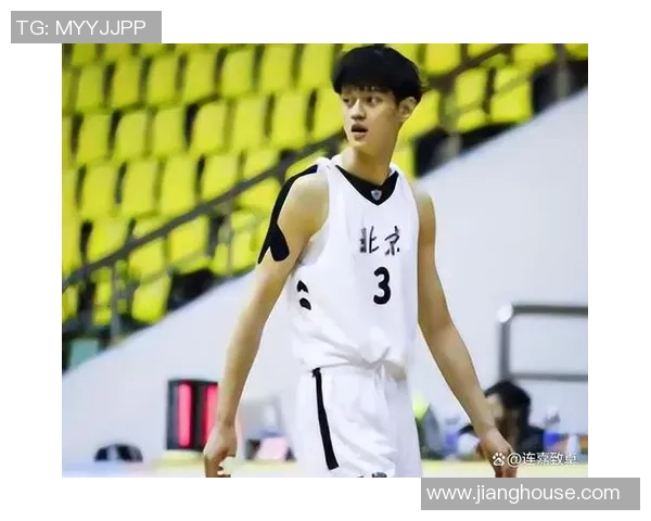 北京篮球队心理素质解析：如何在比赛中保持冷静与专注