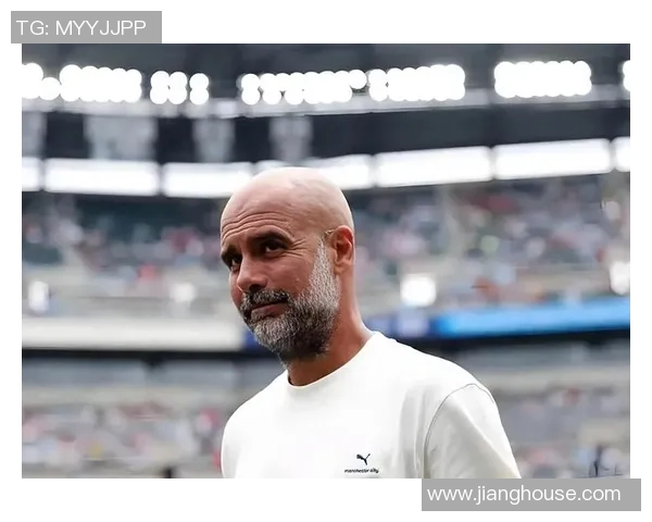 南美足球明星在家乡遭枪杀引发社会关注与哀悼