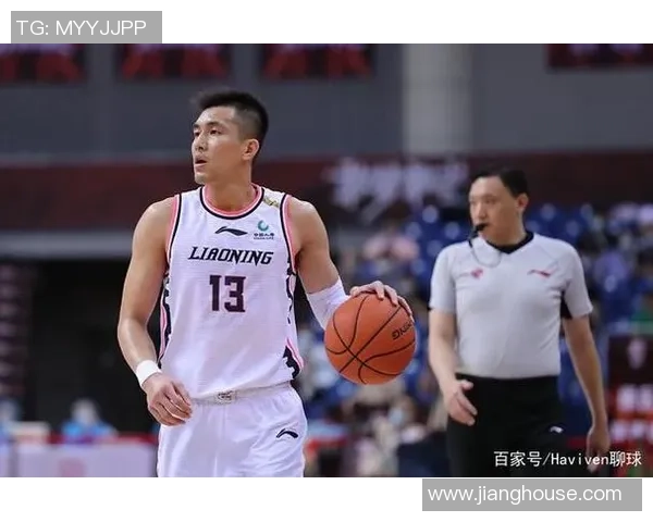 成都乒乓球队与杭州乒乓球队速度对决的深度分析与复盘