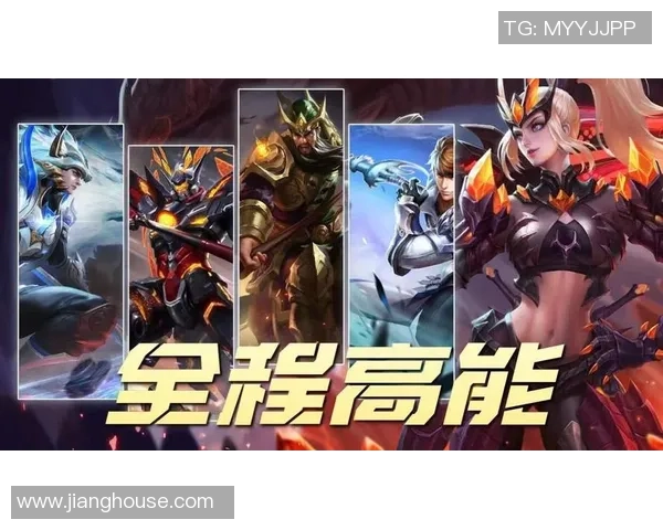 武汉排球队的崛起与蜕变：总决赛背后的奋斗与荣耀故事