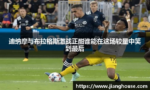 HB火博体育官网