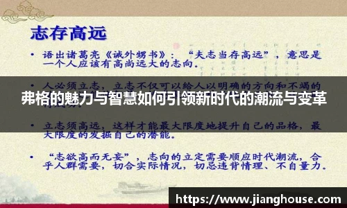 HB火博体育官网