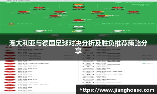 HB火博体育