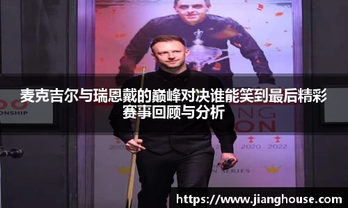 HB火博体育