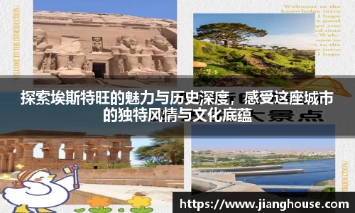 HB火博体育官网