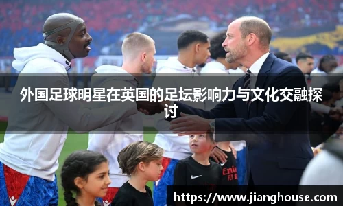 HB火博体育官网