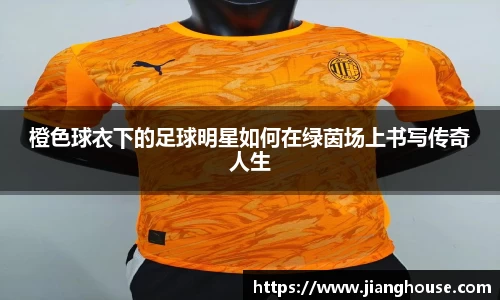 HB火博体育官网