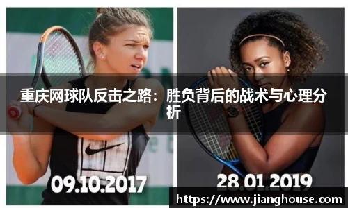 HB火博体育官网