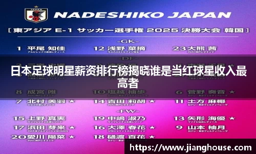 HB火博体育官网