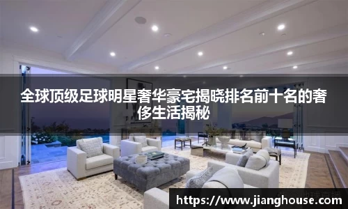 HB火博体育官网